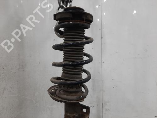Right front suspension VW TIGUAN (5N_) 2.0 TDI 4motion | BP26835855M73