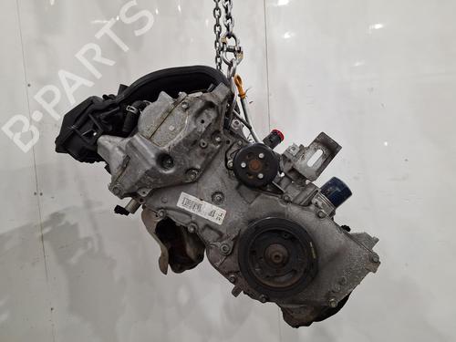 engine-nissan-juke-f15-2010-2011-2012-2013-2014-2015-2016-2017-2018-2019-31846799 main image