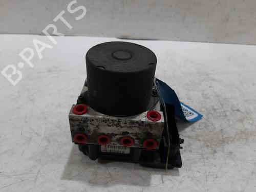abs-pump-toyota-auris-_e15_-2006-2007-2008-2009-2010-2011-2012-2013-32239746 main image