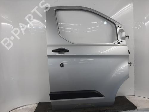 Used Right front door Right front door FORD TRANSIT CUSTOM V362 Van (FY, FZ) 2.0 EcoBlue (130 hp) 34478432 34478432