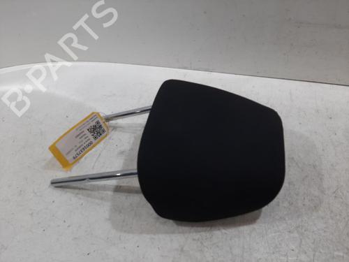 Headrest VW TIGUAN (5N_) 2.0 TDI 4motion | BP32270620I31 