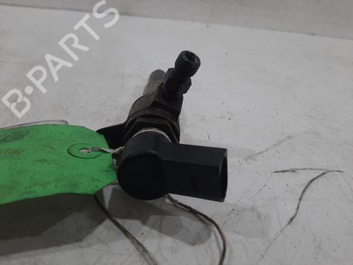Injector FORD FOCUS III 1.6 TDCi | BP30722357M100