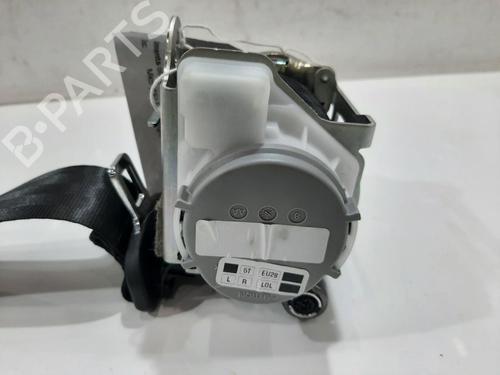 Other SEAT IBIZA V (KJ1, KJG) 1.0 TSI | BP29059609O1 