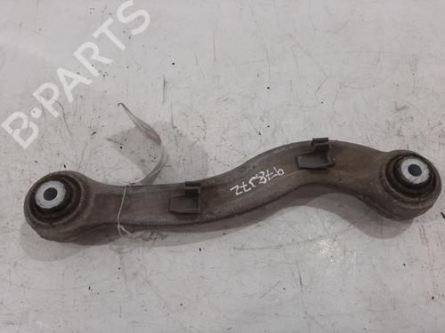 Used Left rear suspension arm JAGUAR I-PACE (X590) EV400 AWD (400 hp) 29496416