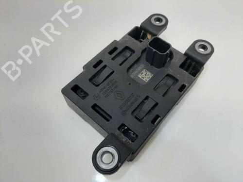 Electronic module DACIA JOGGER (RK_) 1.0 TCe 110 (RKMD) | BP28100953M83 