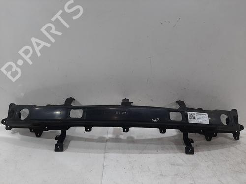 rear-bumper-reinforcement-kia-sportage-iii-sl-2009-2010-2011-2012-2013-2014-2015-2016-2017-31879076 main image
