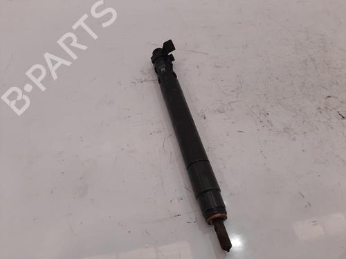 injector-ford-kuga-ii-dm2-2012-33467549 main image