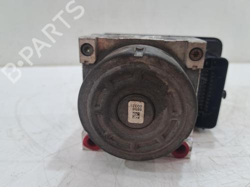 ABS pump CITROËN DS3 (SA_) 1.6 THP 155 | BP34733141M43 - Image 5