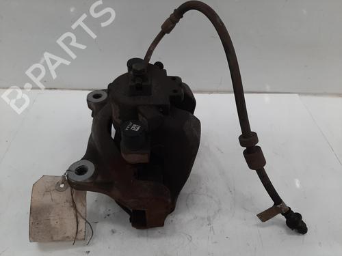 Inne JAGUAR I-PACE (X590) EV400 AWD | BP26856218O1