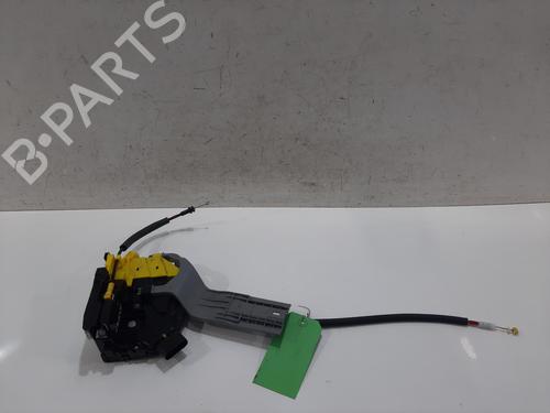 Used Other Other KIA SPORTAGE IV (QL, QLE) 1.7 CRDi (116 hp) 33467298 33467298