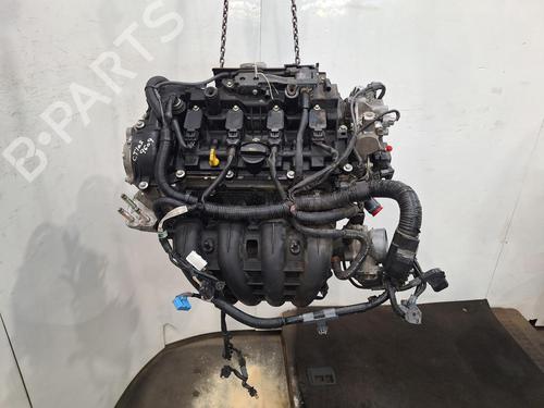 Motor MAZDA CX-30 (DM) SKYACTIV-G M Hybrid | BP39405669M1  - Image 5
