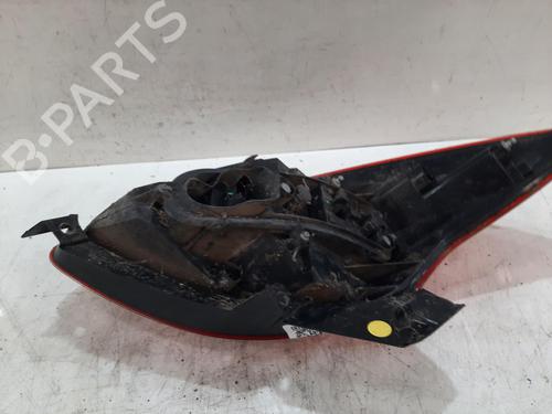 Right taillight FORD KA (RU8) 1.2 | BP36216612C35 - Image 4