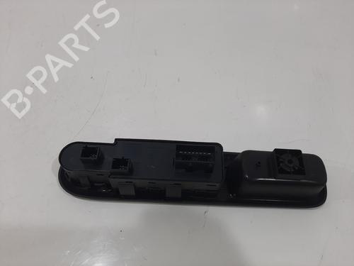 Switch PEUGEOT 5008 (0U_, 0E_) 1.6 BlueHDi 120 | BP30789659I30