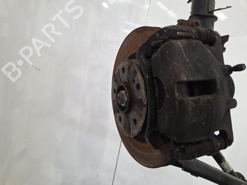 Right front suspension SUZUKI VITARA (LY) 1.4 T (APK414) | BP33839567M73 - Image 5