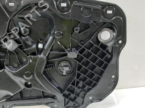 Other BMW 2 Gran Coupe (F44) 218 i | BP31285813O1 