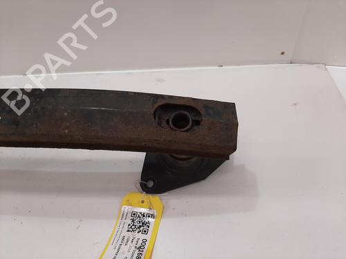 Other VAUXHALL CORSA Mk IV (E) (X15) 1.4 | BP33987773O1  - Image 6