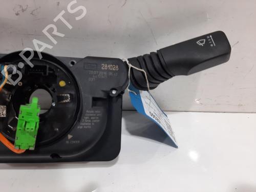 Switch VAUXHALL ASTRA Mk V (H) (A04) 1.6 (L48) | BP37157972I30 - Image 3