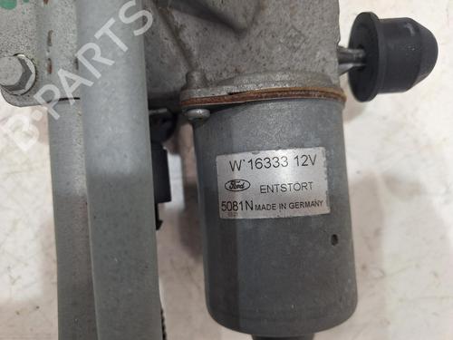 Front wiper motor FORD C-MAX II (DXA/CB7, DXA/CEU) 1.6 Ti | BP31769495M29 