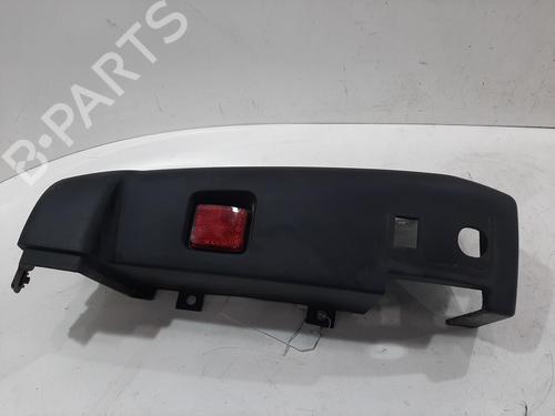 rear-bumper-citroen-jumper-ii-van-2006-31879263 main image
