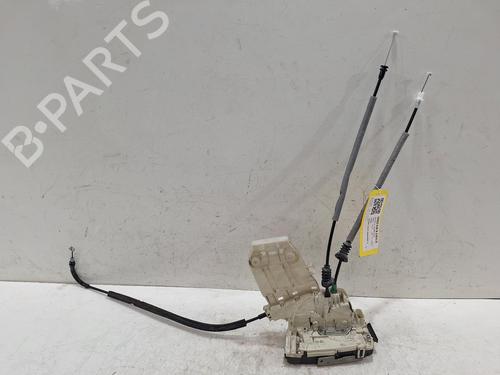 Used Other FIAT 500X (334_) 1.4 (334AXC1B, 334AXC11) (140 hp) 32145106