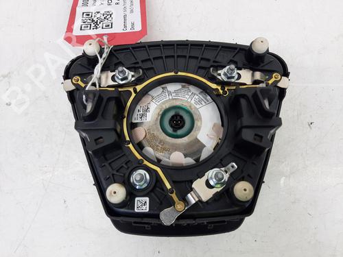 Other FORD FOCUS III 1.6 Ti | BP26807856O1 