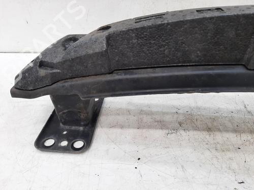 Other FORD KA (RU8) 1.2 | BP36216611O1 - Image 4
