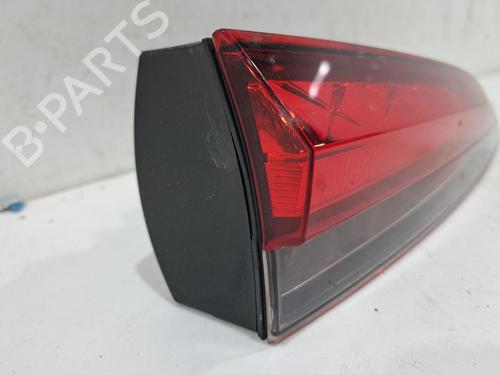 Other SKODA SCALA (NW1) 1.0 TSI | BP31315922O1 - Image 2