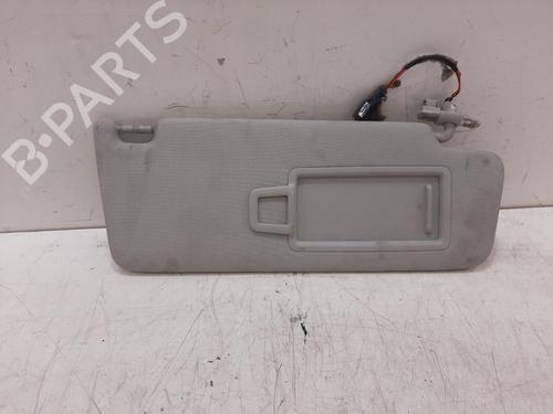 Used Other Other VW GOLF VII (5G1, BQ1, BE1, BE2) 1.6 TDI (105 hp) 36773745 36773745
