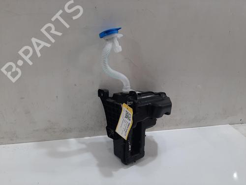 Réservoir lave-glace Réservoir lave-glace VW POLO VI (AW1, BZ1, AE1) 1.0 TSI (95 hp) 35781470 35781470