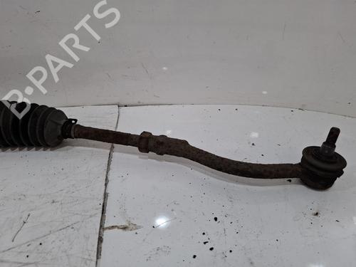Steering rack KIA RIO III (UB) 1.4 CVVT | BP37991389M22 - Image 2