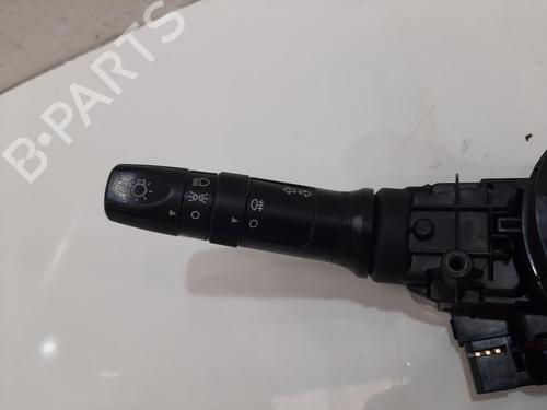 Switch KIA PICANTO II (TA) 1.0 | BP33647149I30 - Image 3