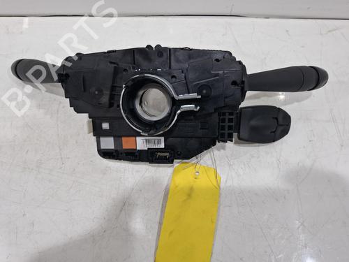 Switch PEUGEOT 2008 I (CU_) 1.2 VTi | BP38083833I30 - Image 4