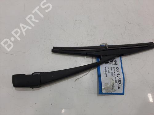 Other SUZUKI SPLASH (EX) 1.0 (A5B310) | BP30180244O1