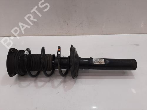 Used Left front shock absorber Left front shock absorber SEAT ATECA (KH7, KHP) 1.0 TSI (110 hp) 35922399 35922399