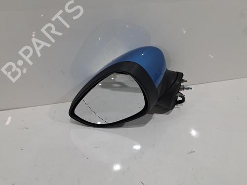 left-mirror-ford-fiesta-vi-cb1-ccn-2008-35985876 main image