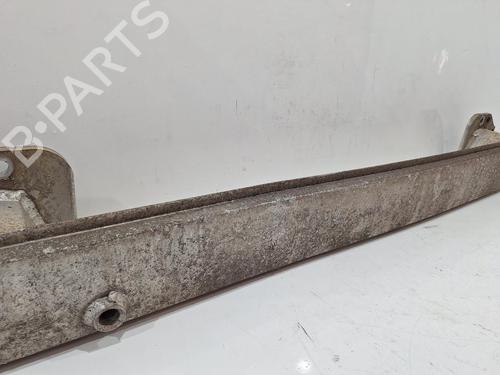 Rear bumper reinforcement CITROËN DS4 (NX_) 1.6 HDi 115 | BP26788734C73 