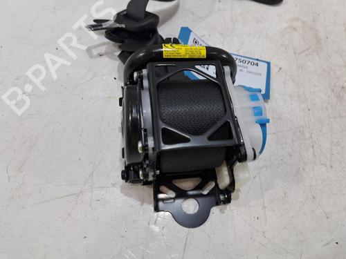 Other TOYOTA AYGO (_B4_) 1.0 VVTi (KGB40) | BP36697514O1 - Image 4