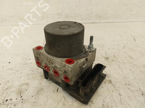ABS pump CITROËN C1 (PM_, PN_) 1.0 | BP26841547M43 