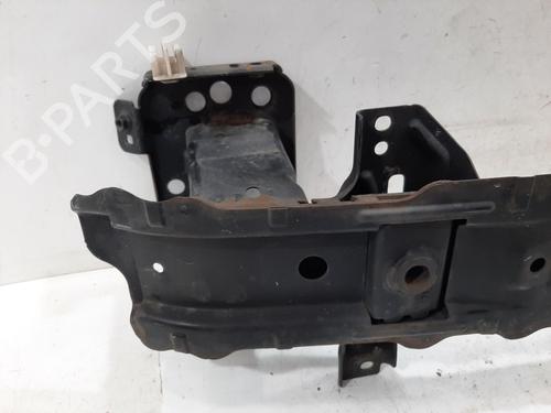 Andre FORD FIESTA VI (CB1, CCN) 1.25 | BP32324573O1