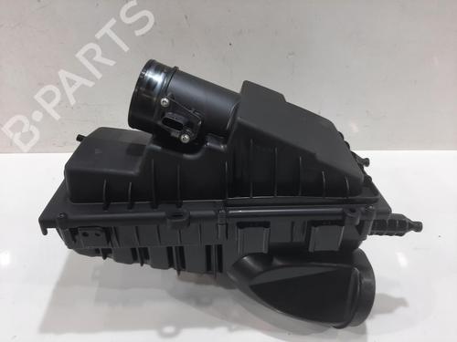 Air filter box LAND ROVER DISCOVERY V (L462) D300 MHEV 4x4 LR095546
