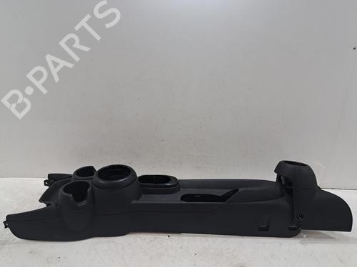 Used Middle console MINI MINI (F56) Cooper D (116 hp) 30517093