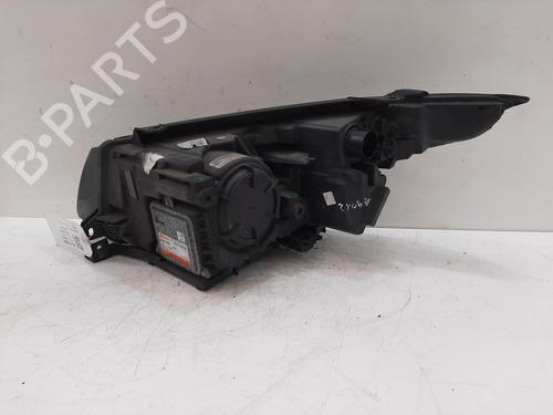 Right headlight LAND ROVER RANGE ROVER EVOQUE (L538) 2.2 D 4x4 | BP34533473C29  - Image 6