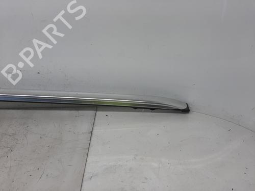 Roof bar TOYOTA AURIS Estate (_E18_) 1.8 Hybrid (ZWE186_, ZWE186R, ZWE186H) | BP26767154C65