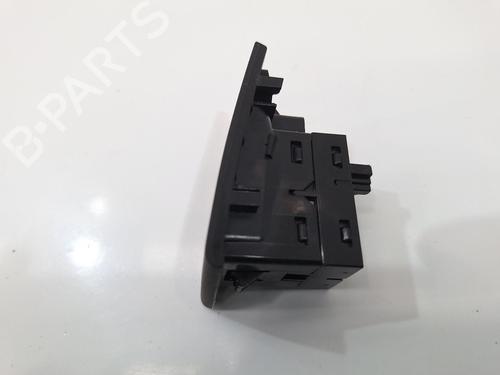 Switch BMW 5 (F10) 520 d | BP26853618I30 