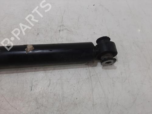 Right rear shock absorber JAGUAR I-PACE (X590) EV400 AWD | BP30119538M19