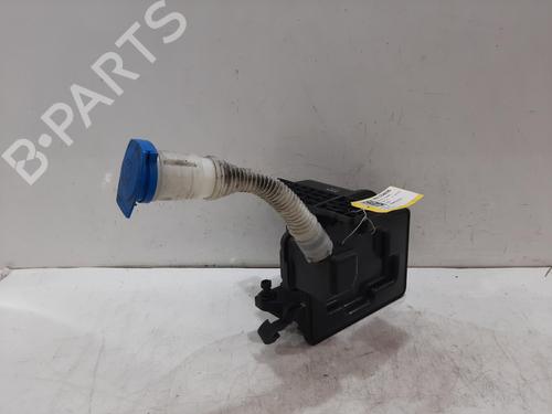 Used Windscreen washer tank Windscreen washer tank 37223209 37223209