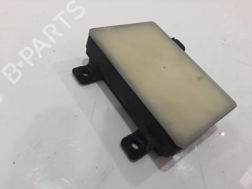 Electronic sensor LAND ROVER RANGE ROVER IV (L405) 4.4 SDV8 4x4 | BP32503540M84 - Image 2