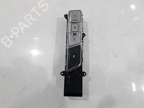 Gearstang JAGUAR I-PACE (X590) EV400 AWD | BP31927785M90