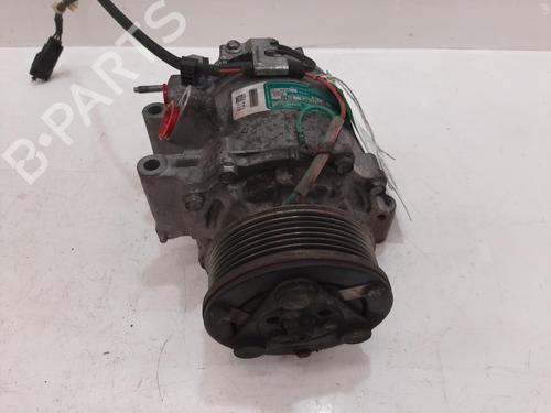 AC compressor HONDA CR-V III (RE_) 2.0 i-VTEC 4WD (RE5, RE2) | BP34179162M34  - Image 5