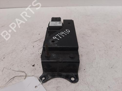 Elektronisk modul LAND ROVER RANGE ROVER IV (L405) 4.4 SDV8 4x4 | BP26848069M83 
